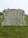 image of grave number 184461